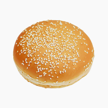 Amish Bread