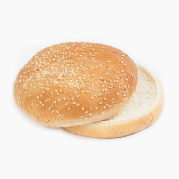 Amish Bread