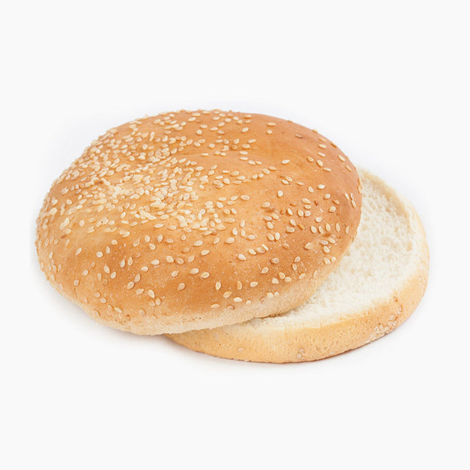 a sample image