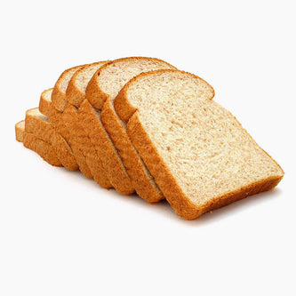 Rye Bread
