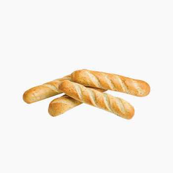 Biscuits