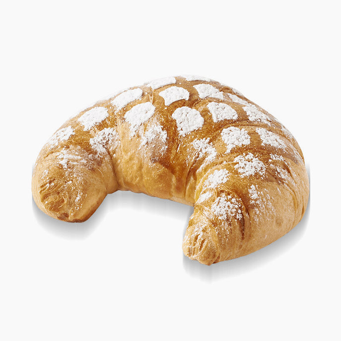a sample image