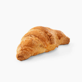 French Bread