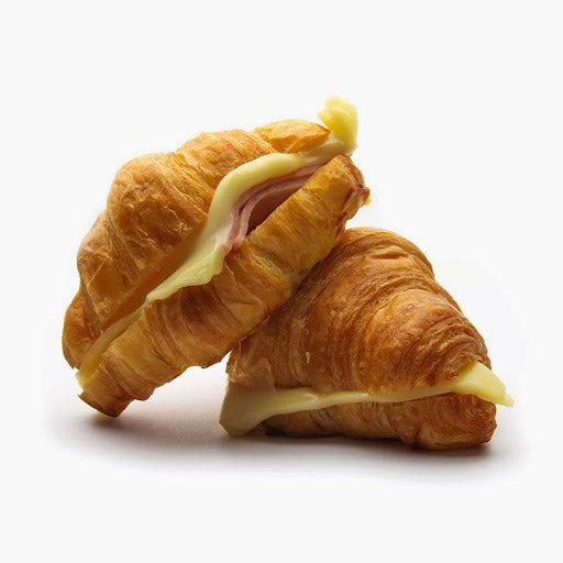 a sample image