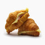 a sample image