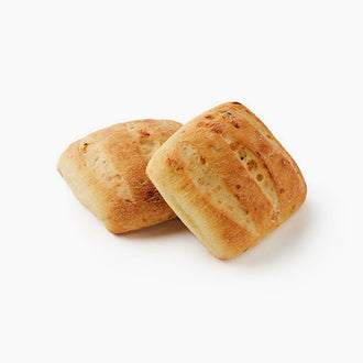 Hungarian Beigli