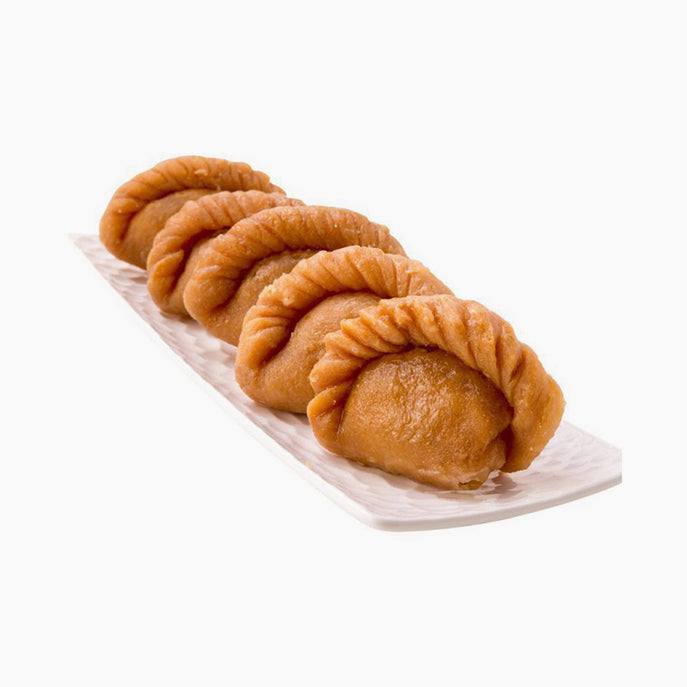 a sample image
